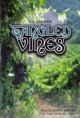 Tangled Vines 